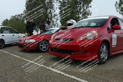 media/Nov-28-2025-Speed SF (Fri) [[b9fcb3577c]]/Around the Pits/